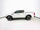 Thumbnail of 2021 Cactus Gray Ford Ranger