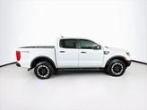 Thumbnail of 2021 Cactus Gray Ford Ranger