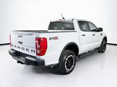 Thumbnail of 2021 Cactus Gray Ford Ranger