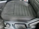 Thumbnail of 2021 Cactus Gray Ford Ranger