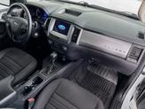 Thumbnail of 2021 Cactus Gray Ford Ranger