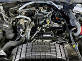 Thumbnail of 2021 Cactus Gray Ford Ranger