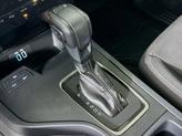 Thumbnail of 2021 Cactus Gray Ford Ranger