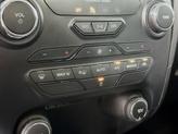 Thumbnail of 2021 Cactus Gray Ford Ranger