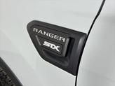 Thumbnail of 2021 Cactus Gray Ford Ranger