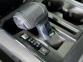 Thumbnail of 2023 Agate Black Metallic Ford F-150