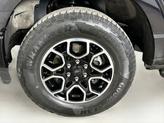 Thumbnail of 2023 Agate Black Metallic Ford F-150
