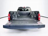 Thumbnail of 2023 Agate Black Metallic Ford F-150