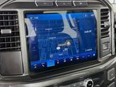 Thumbnail of 2023 Agate Black Metallic Ford F-150