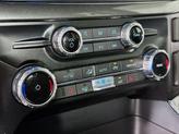 Thumbnail of 2023 Agate Black Metallic Ford F-150