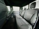 Thumbnail of 2023 Agate Black Metallic Ford F-150