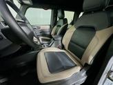 Thumbnail of 2024 Carbonized Gray Metallic Ford Bronco