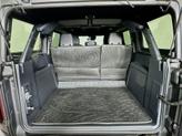 Thumbnail of 2024 Carbonized Gray Metallic Ford Bronco
