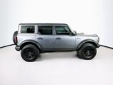 Thumbnail of 2024 Carbonized Gray Metallic Ford Bronco