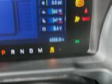 Thumbnail of 2024 Carbonized Gray Metallic Ford Bronco