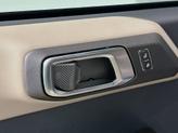 Thumbnail of 2024 Carbonized Gray Metallic Ford Bronco
