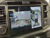 Thumbnail of 2025 Agate Black Metallic Ford F-150