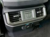 Thumbnail of 2025 Agate Black Metallic Ford F-150