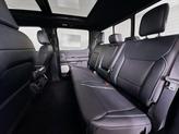 Thumbnail of 2025 Agate Black Metallic Ford F-150