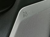 Thumbnail of 2025 Agate Black Metallic Ford F-150