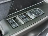 Thumbnail of 2025 Agate Black Metallic Ford F-150
