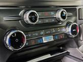 Thumbnail of 2025 Agate Black Metallic Ford F-150