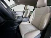 Thumbnail of 2023 Scarlet Ember Tintcoat Nissan Rogue