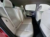 Thumbnail of 2023 Scarlet Ember Tintcoat Nissan Rogue