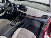 Thumbnail of 2023 Scarlet Ember Tintcoat Nissan Rogue