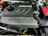 Thumbnail of 2023 Scarlet Ember Tintcoat Nissan Rogue