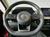 Thumbnail of 2023 Scarlet Ember Tintcoat Nissan Rogue