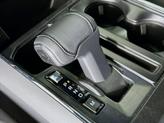 Thumbnail of 2025 Antimatter Blue Metallic Ford F-150
