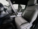 Thumbnail of 2025 Antimatter Blue Metallic Ford F-150