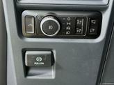Thumbnail of 2025 Antimatter Blue Metallic Ford F-150