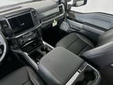 Thumbnail of 2025 Carbonized Gray Metallic Ford F-250