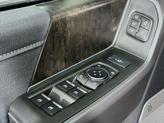 Thumbnail of 2025 Carbonized Gray Metallic Ford F-250