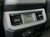 Thumbnail of 2025 Carbonized Gray Metallic Ford F-250