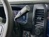 Thumbnail of 2025 Carbonized Gray Metallic Ford F-250