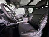 Thumbnail of 2025 Carbonized Gray Metallic Ford F-250