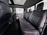 Thumbnail of 2025 Carbonized Gray Metallic Ford F-250