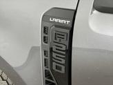 Thumbnail of 2025 Carbonized Gray Metallic Ford F-250