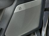 Thumbnail of 2025 Carbonized Gray Metallic Ford F-250