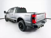 Thumbnail of 2025 Carbonized Gray Metallic Ford F-250