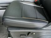 Thumbnail of 2025 Carbonized Gray Metallic Ford F-250