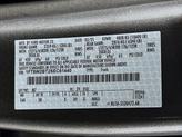 Thumbnail of 2025 Carbonized Gray Metallic Ford F-250