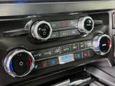 Thumbnail of 2025 Carbonized Gray Metallic Ford F-250