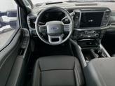 Thumbnail of 2025 Carbonized Gray Metallic Ford F-250