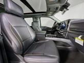 Thumbnail of 2025 Carbonized Gray Metallic Ford F-250
