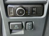 Thumbnail of 2023 Avalanche Ford F-150