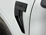 Thumbnail of 2023 Avalanche Ford F-150
